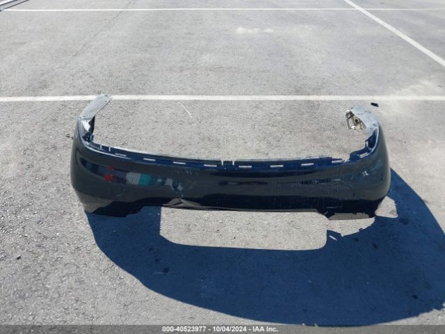 4T1BD1FK0FU163806 Toyota Camry Hybrid Le