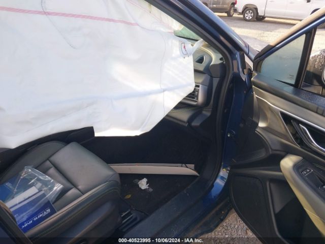 4S4BTGKD9L3116790 Subaru Outback Onyx Edition Xt