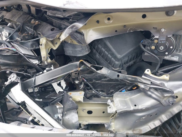 19UUB5F62MA001723 Acura Tlx Advance Package