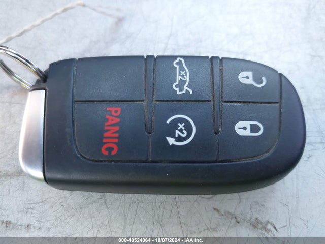 Dodge Charger Sxt Rwd 2019 2C3CDXBG9KH721022 Image 11