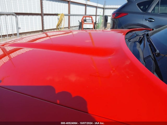 Dodge Charger Sxt Rwd 2019 2C3CDXBG9KH721022 Image 18