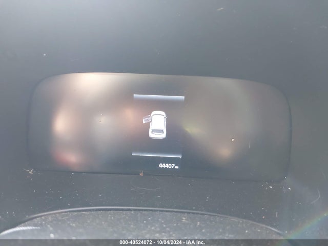 KNDJ23AU1P7187297 KIA SOUL LX