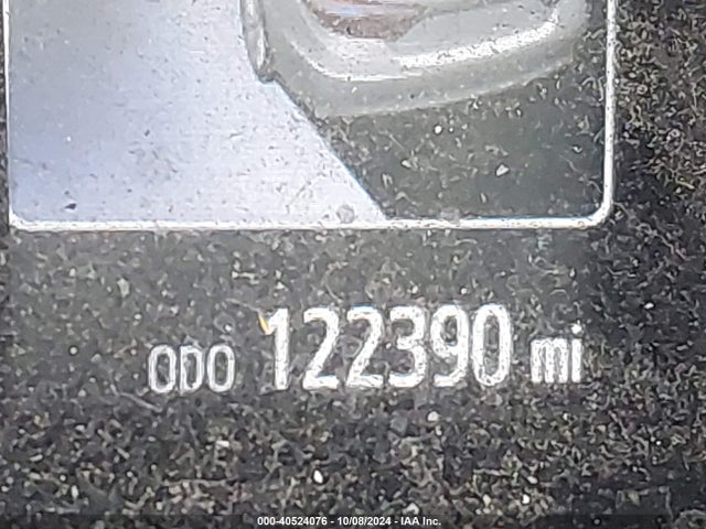 Toyota CAMRY SE 2017 4T1BF1FK1HU419139 Image 15