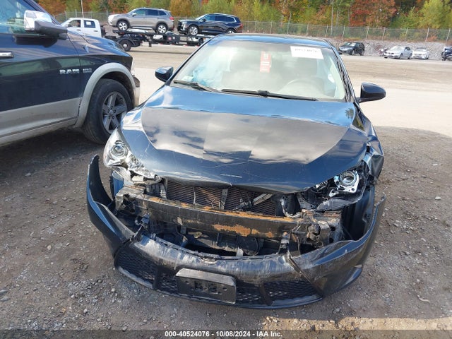 Toyota CAMRY SE 2017 4T1BF1FK1HU419139 Image 6