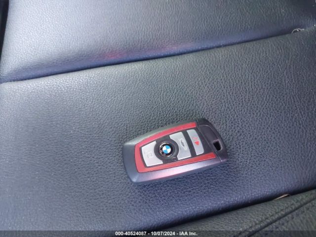 WBA4J1C51KBM13349 BMW 430i Gran Coupe