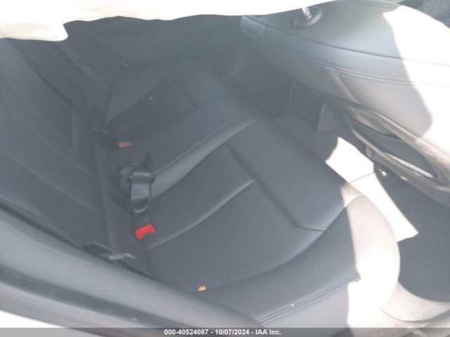 WBA4J1C51KBM13349 BMW 430i Gran Coupe