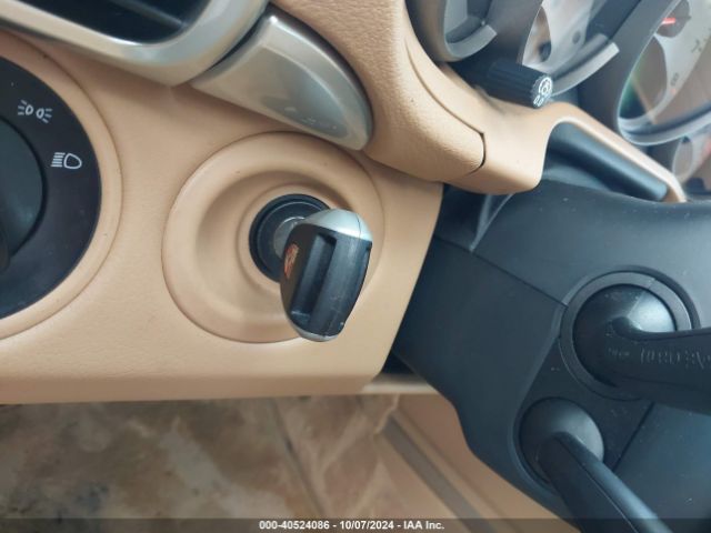 2007 PORSCHE 911 WP0CB29907S777264 Photo 10