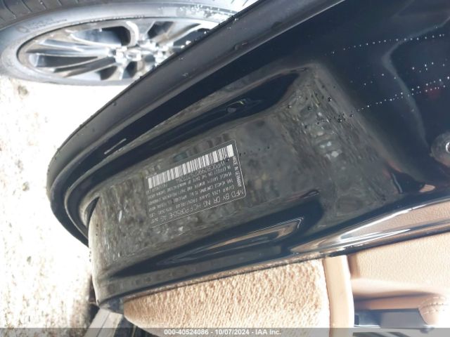 2007 PORSCHE 911 WP0CB29907S777264 Photo 8