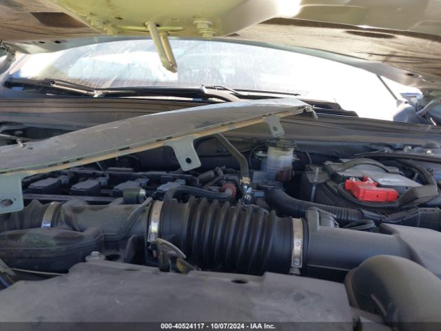 1HGCV1F49MA088739 Honda Accord Sport Special Edition