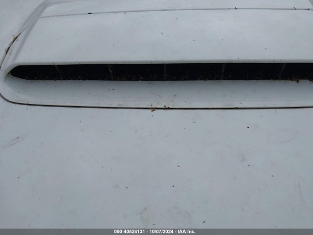 JF1VBAF61P9803803 Subaru Wrx Premium
