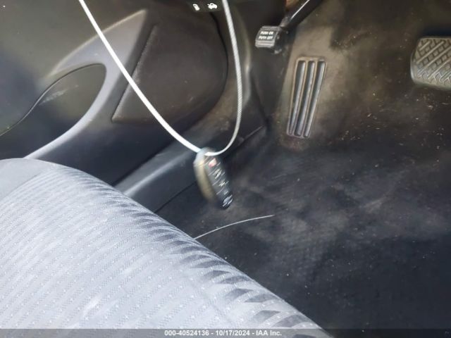 1N4AL3AP0HN357014 Nissan Altima 2.5 S