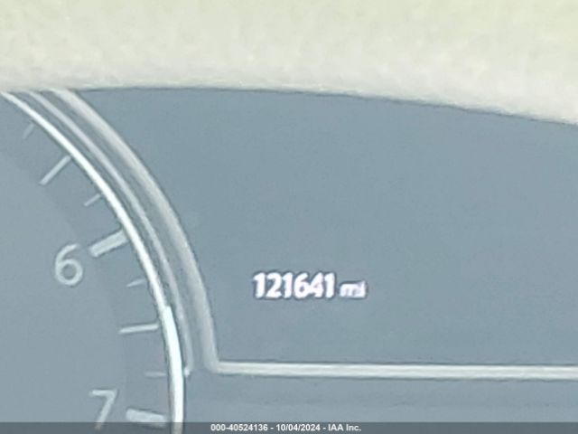 1N4AL3AP0HN357014 Nissan Altima 2.5 S
