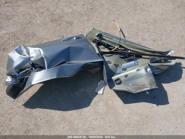 1N4AL3AP0HN357014 Nissan Altima 2.5 S