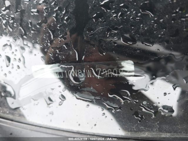 JN1BJ1CW8LW373898 Nissan Rogue Sport S Awd Xtronic Cvt