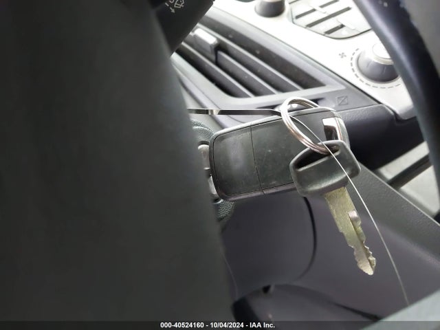 Chevrolet Equinox 2lt 2014 2GNALCEK9E6279493 Image 11