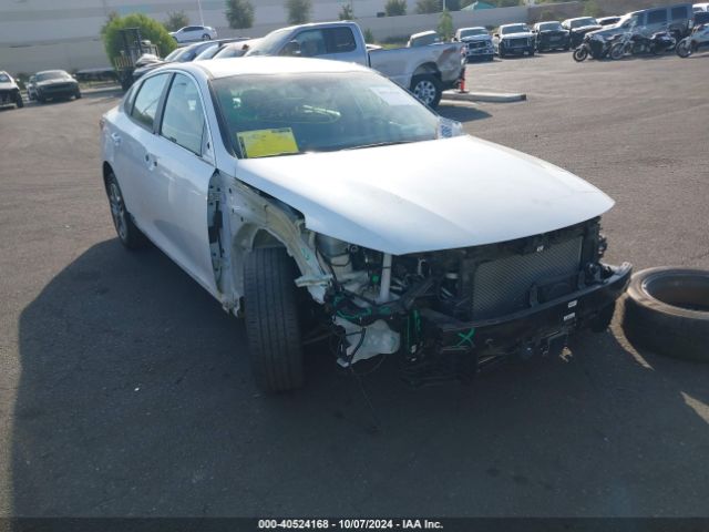 KNAGV4LD9L5036621 auction archive image