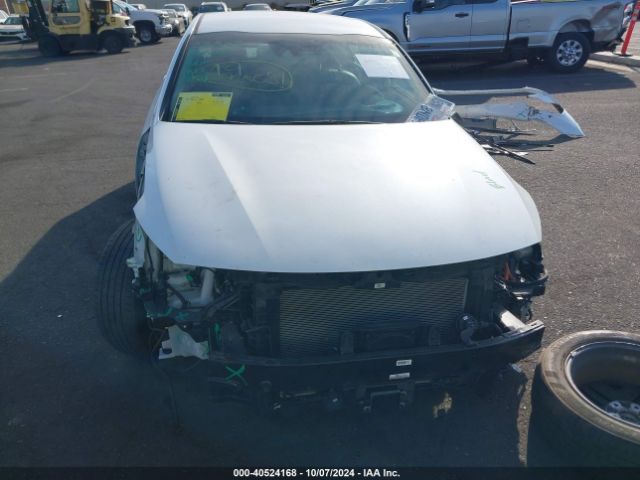 KNAGV4LD9L5036621 KIA Optima Plug-in Hybrid Ex