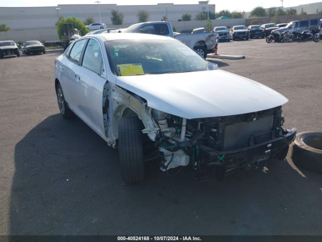 KNAGV4LD9L5036621 KIA Optima Plug-in Hybrid Ex