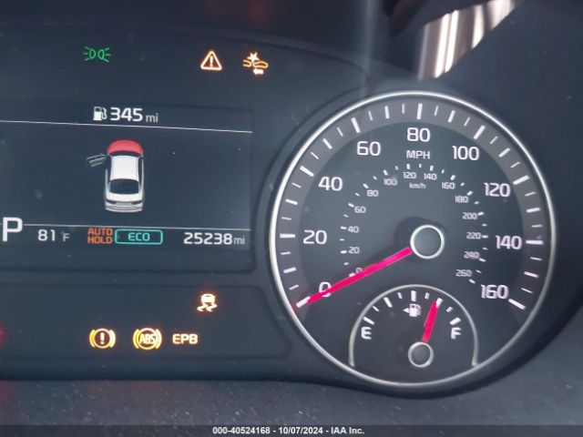 KNAGV4LD9L5036621 KIA Optima Plug-in Hybrid Ex