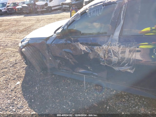 WBS43AY07PFP72790 BMW M3 Competition Xdrive