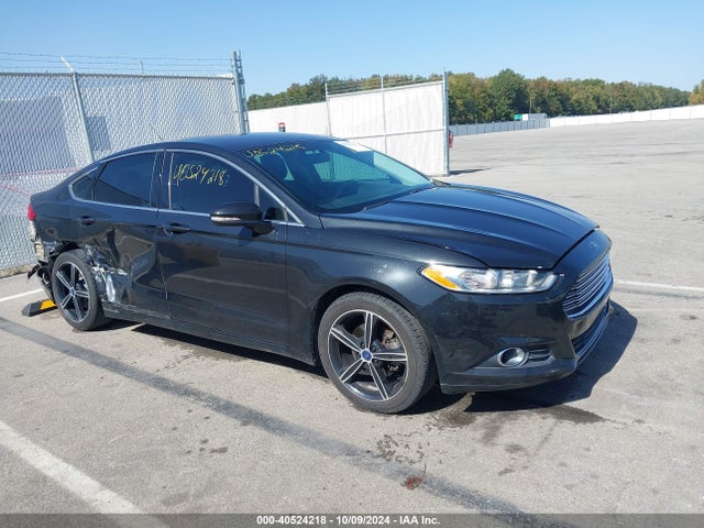2014 1FA6P0HD3E5394851 главное изображение