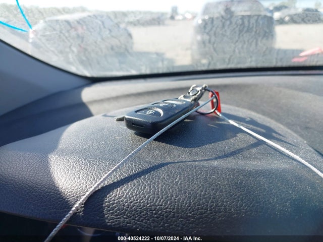 Hyundai ELANTRA SE 2015 5NPDH4AE0FH643925 Image 11