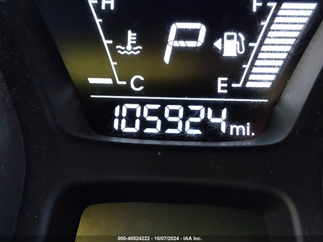 Hyundai ELANTRA SE 2015 5NPDH4AE0FH643925 Image 15