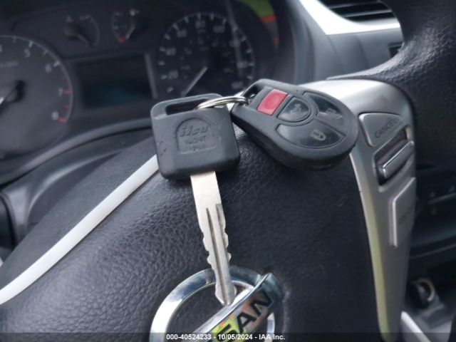 3N1AB7AP0GY236993 Nissan SENTRA S