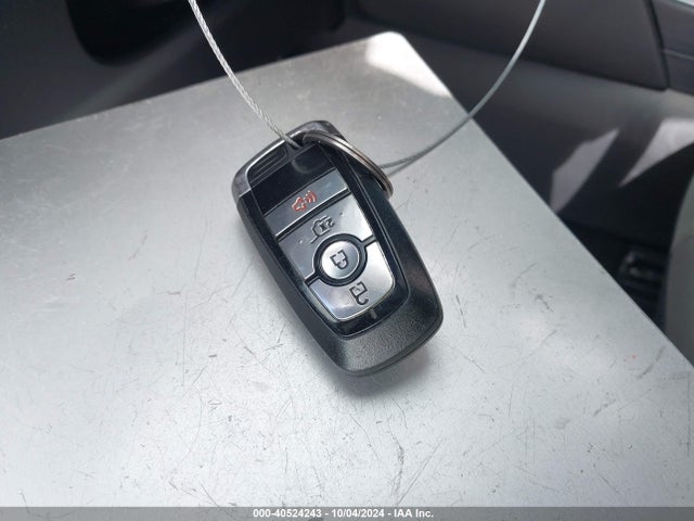 Ford ESCAPE SE 2022 1FMCU0G67NUB33846 Image 11