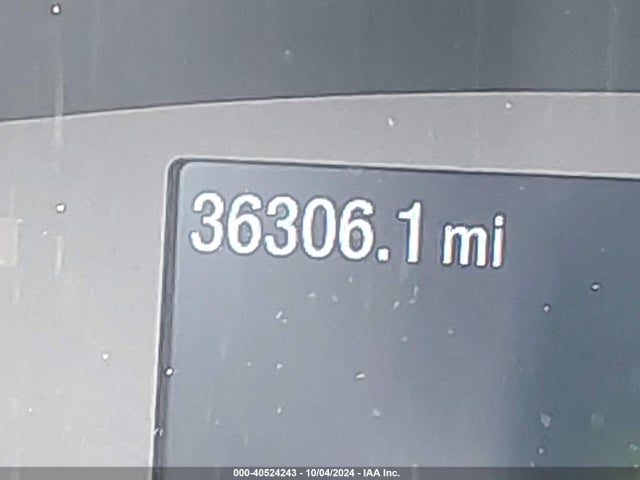 Ford ESCAPE SE 2022 1FMCU0G67NUB33846 Image 15