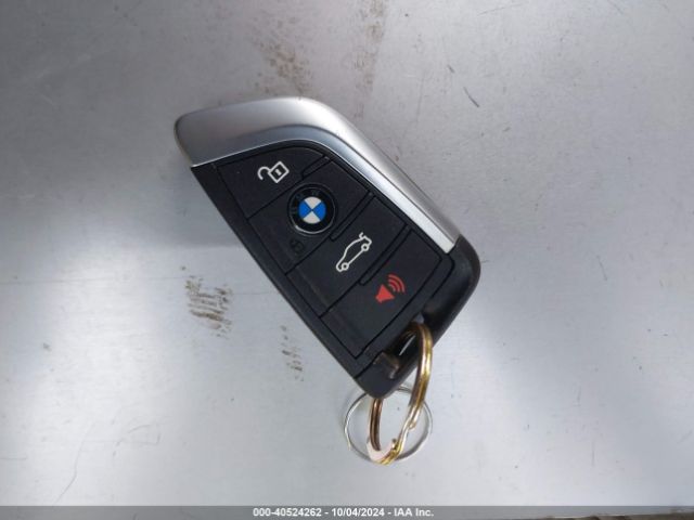 WBXJG7C03N5V03443 BMW X1 Sdrive28i