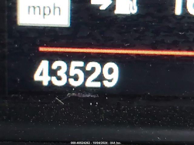 WBXJG7C03N5V03443 BMW X1 Sdrive28i