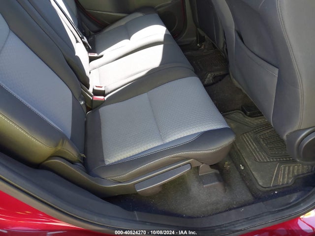 Ford ESCAPE SE 2017 1FMCU9G99HUB22544 Image 8