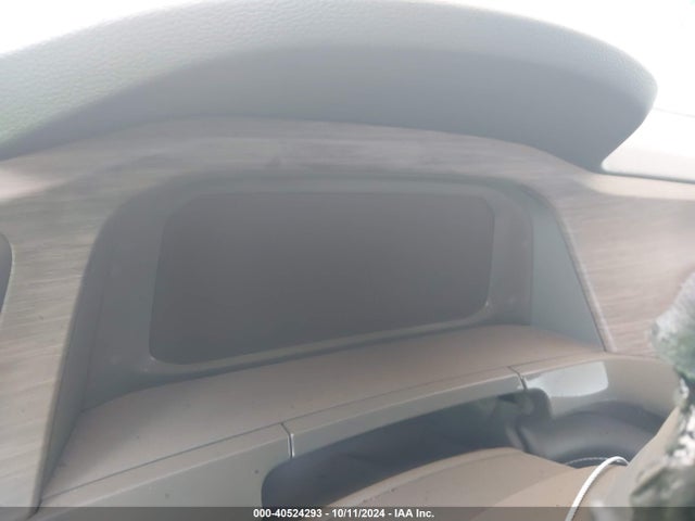 1V2FR2CA0RC541012 Volkswagen Atlas 2.0t Sel Premium R-line