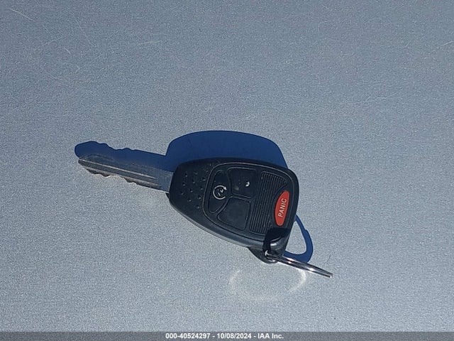 1C4NJPFA1GD747668 Jeep Patriot High Altitude Edition