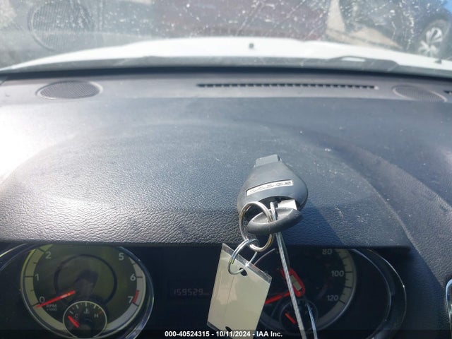 Dodge Grand Caravan Se 2015 2C4RDGBG9FR570009 Image 11