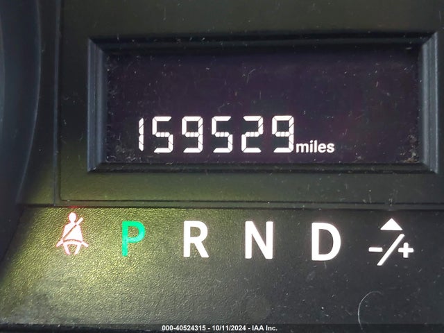 Dodge Grand Caravan Se 2015 2C4RDGBG9FR570009 Image 15