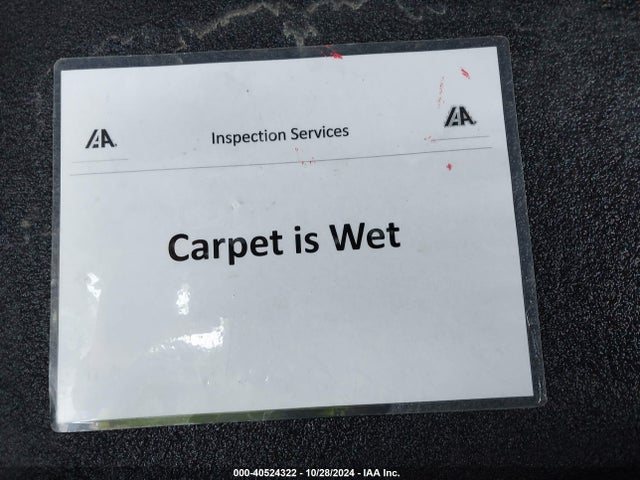 2GNAXVEV6J6267385 Chevrolet Equinox Premier