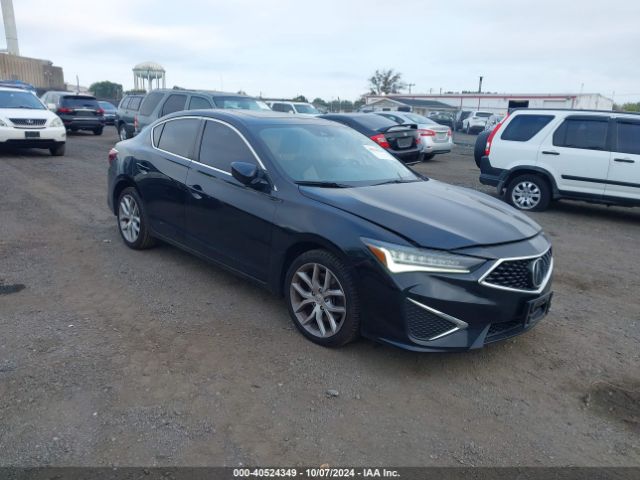19UDE2F37KA008868 auction archive image