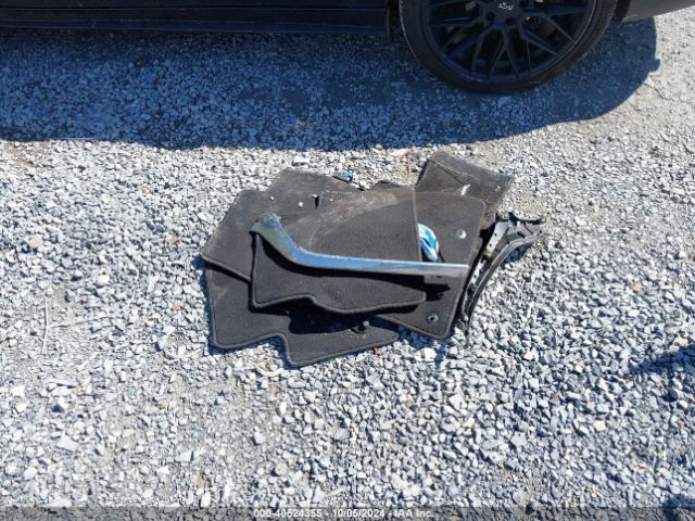 3MZBPACL6LM131173 Mazda Mazda3 Select Package