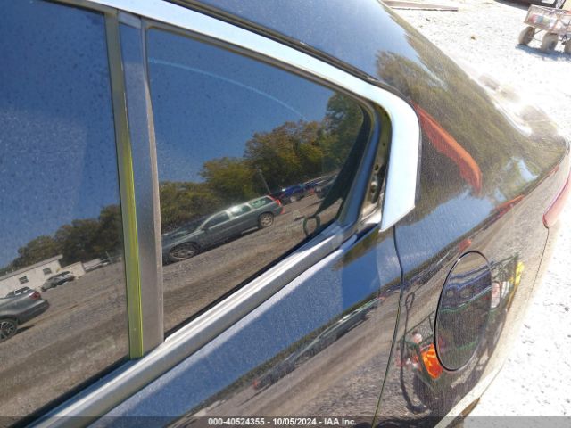 3MZBPACL6LM131173 Mazda Mazda3 Select Package