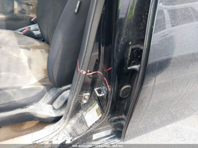 3N1CN7AP9FL865289 Nissan Versa 1.6 S