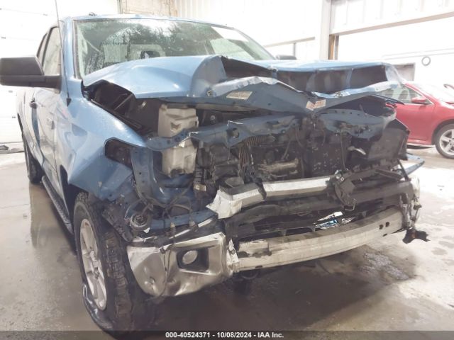 5TFUY5F16KX784234 Toyota Tundra Sr5 5.7l V8