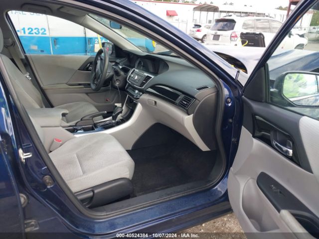 1HGCR2F41HA085026 Honda ACCORD LX