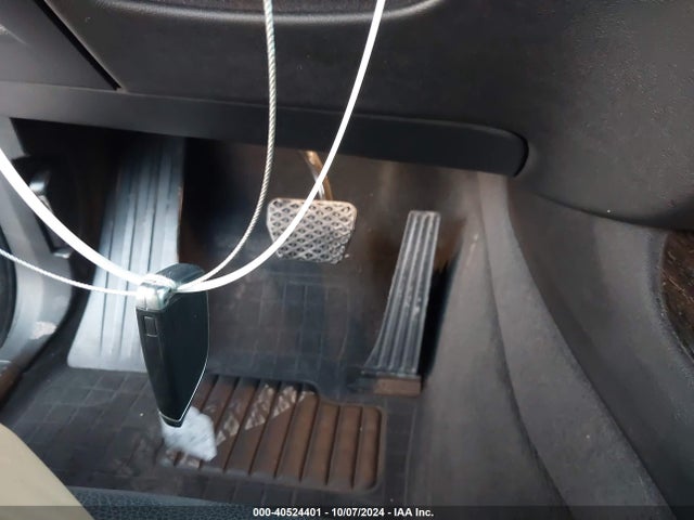 5UXKR2C34H0X06365 BMW X5 Sdrive35i