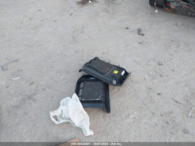 5UXKR2C34H0X06365 BMW X5 Sdrive35i