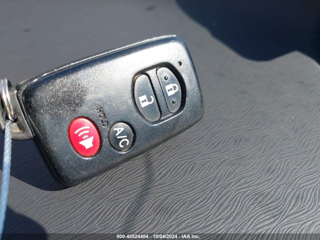 JTDKN3DP2E3059754 Toyota PRIUS PLUG-IN