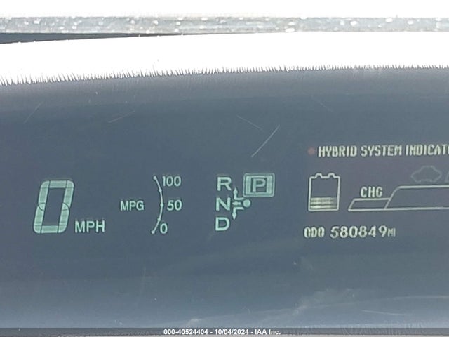 JTDKN3DP2E3059754 Toyota PRIUS PLUG-IN