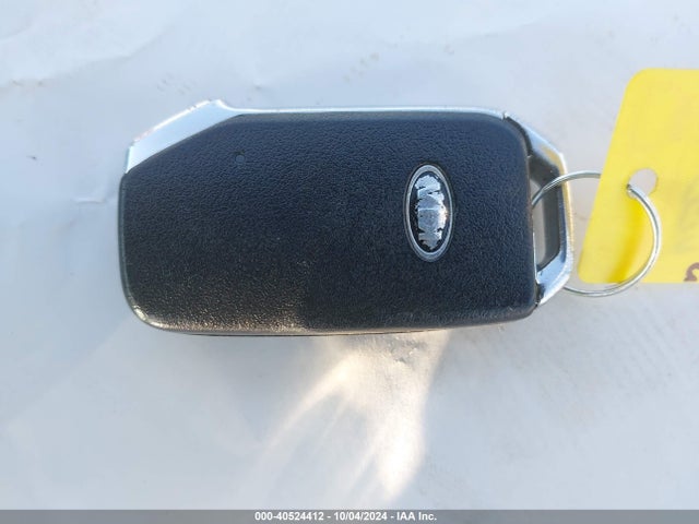 KIA Forte Gt-line 2021 3KPF34AD2ME317804 Image 11