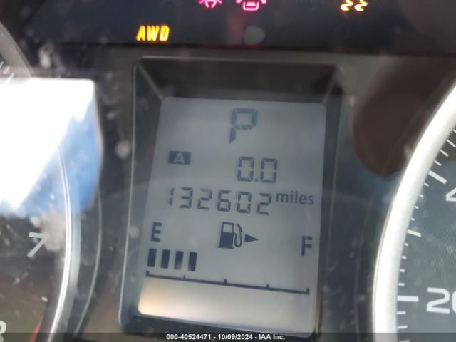 JF2GPAVC4E8206838 Subaru Xv Crosstrek 2.0i Premium
